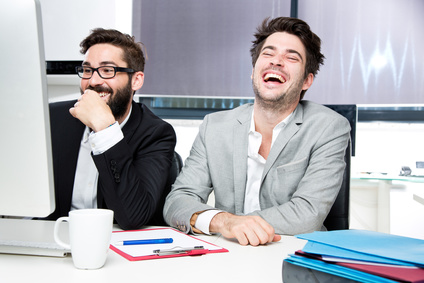 jeunes-salaries.png