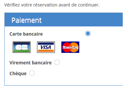 paiement.png