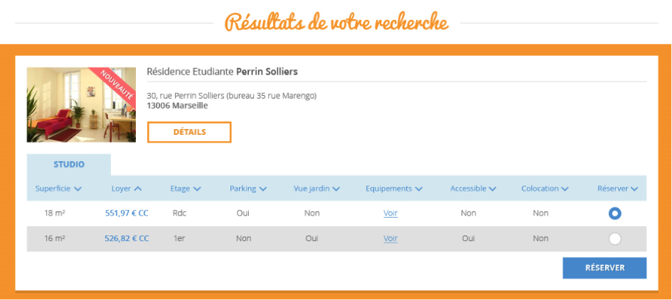 resultats.png